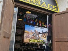 -华谊兄弟（长沙）电影小镇