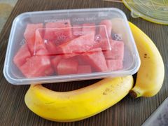 -厨艺餐厅·江西菜(省博物馆店)