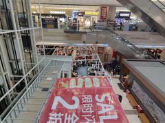 -世纪金源购物中心(远大路店)