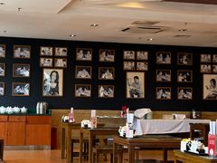 -古井假日酒店-古井面馆•淮上豆府(长江东路店)