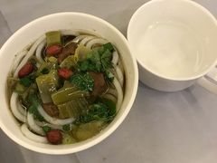 -贵州大厦贵州厅(樱花园西街店)