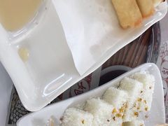 -周大娘牛乳(旧寨古村总店)