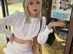 -南昌融创海世界