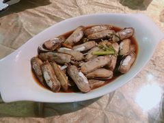 -大老王餐馆
