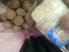 -清平中药材专业市场