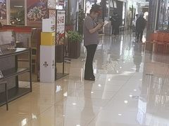 -天府国麻辣香锅(悦荟广场店)