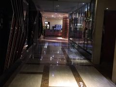 -牧歌KTV(观前店)