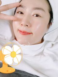 -Hi Skin皮肤管理中心