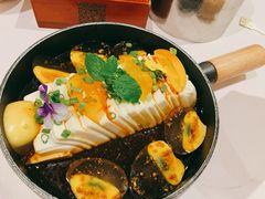 -大鸭梨烤鸭店(朝阳路店)