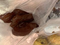 -牛街清顺斋小吃(牛街东里小区一区店)