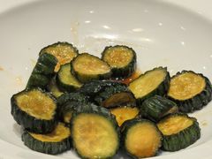 -金陵后厨·南京菜(新街口秣陵路店)