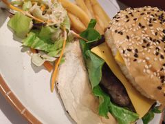 -阿妮叶李(光谷世界城店)