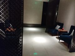 -手佳·水疗汇(嘉益店)