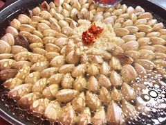 -水哥卜卜贝(东晓·胜汇里店)