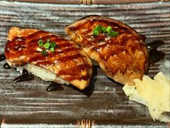 -水之惠鲜鱼料理(王府大街店)