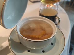 -潮上潮(南中环店)