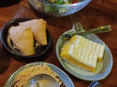 -轻音料理(王府星Mall店)