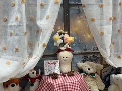 -猫的天空之城概念书店(大学路店)