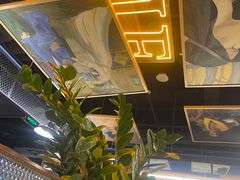 -小田油焖小龙虾(双井店)
