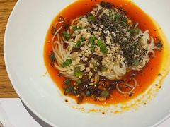-隐庐·古法川菜(高新店)