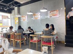 -百年尹氏汤包(湖南路狮子桥店)