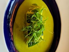 -Caprice(香港四季酒店)