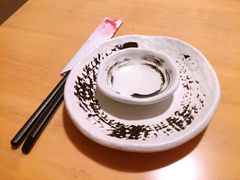 -吉炙烧鸟•本格料理(国际商贸城店)