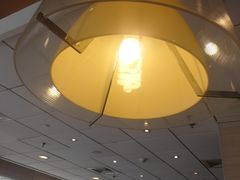 -肯德基(远洋店)