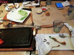 -必胜客(城西银泰店)