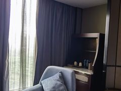 -威尼斯得月大酒店