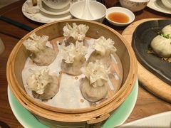 -江南厨子(万象天地店)