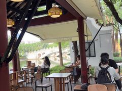 -顺峰山公园