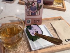 -LANN I 蘭 SPA(陆家嘴中心店)