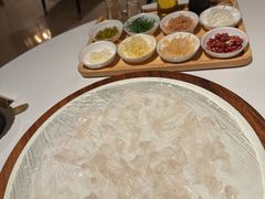 -炳胜公馆(珠江新城店)