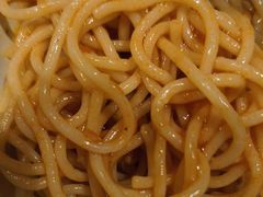 -豪客来牛排(钢铁大街店-2106)