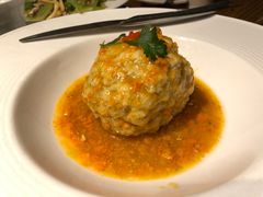 -旅马餐厅(茅家埠店)