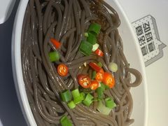 -鱼酷活鱼烤鱼(昆明路店)