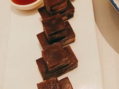 -和记小菜(大宁店)