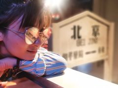 -和平菓局(王府井店)