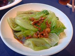 -苏州人家·精致苏帮菜(斜塘店)