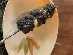 -曲廊院(东四十一条店)