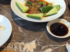 -三生石·福建菜·家宴(五四店)