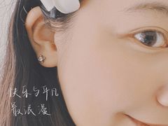 -曼僖瓦罐咖啡(华山南路店)