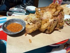 金牌葫芦鸡-醉长安(钟楼旗舰店)