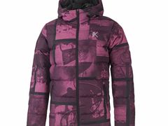 -南通奥特莱斯购物广场