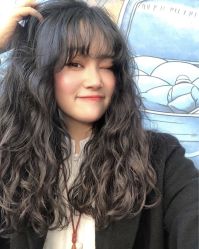 -HG美发设计沙龙