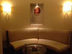 IMG_1205[1]-苏州香格里拉大酒店