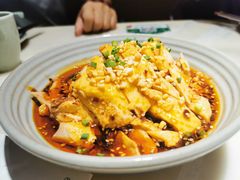 -望湘园·湖南菜(宏伊店)