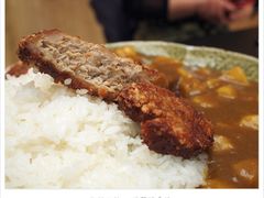-西村日本料理(香格里拉饭店)