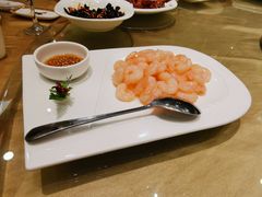 -金时代顺风大酒店(协泰店)